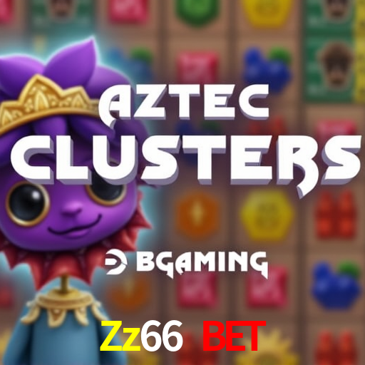 Zz66 Bet - Atmosfera Tradicional De Cassino! - Zz66