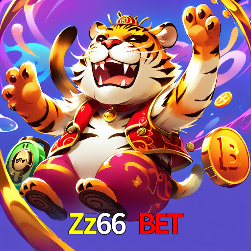 Zz66 Bet
