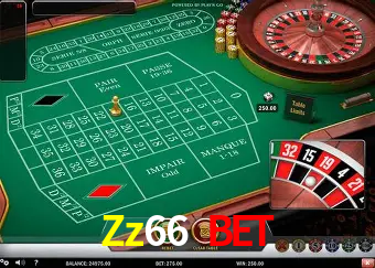 Zz66 Bet,Zz66