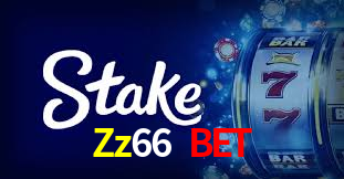 Zz66 Bet,Zz66
