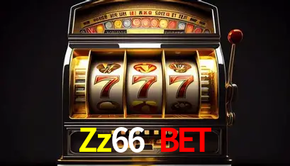 Ofertas Imperdíveis na Zz66 Bet: Promoções e Bônus Que Valem a Pena