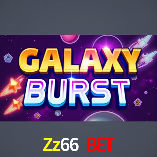Zz66 Bet: Jogos de Caça-Níqueis-Altas Recompensas, Roleta-Velocidade, Blackjack-Desafios Máximos