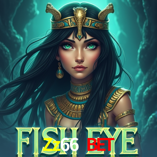 Zz66 Bet