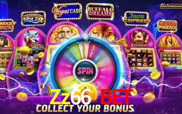 Zz66 Bet