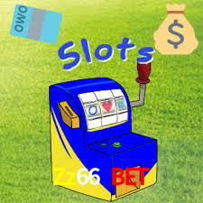 Zz66 Bet