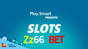Zz66 Login