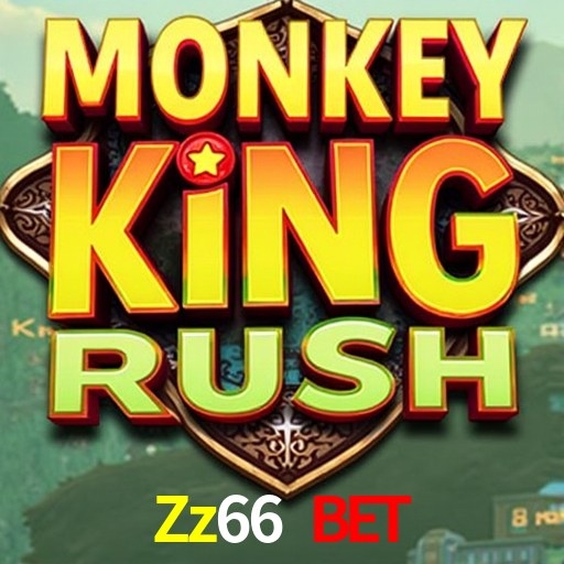 Sinta a adrenalina dos jogos de cassino com Zz66 Bet