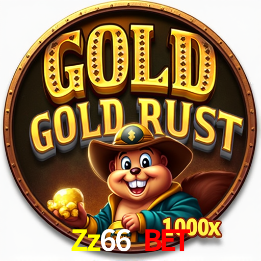 Zz66 Bet,Zz66