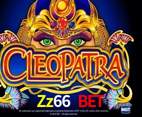 Zz66 Bet