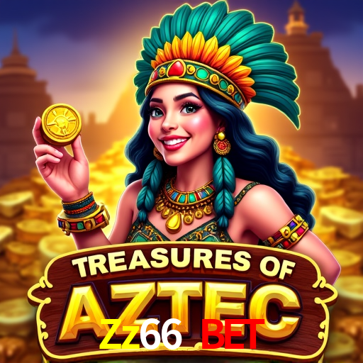 Zz66 Bet