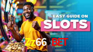 Zz66 Bet,Zz66