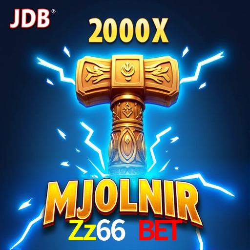 Zz66 Bet,Zz66