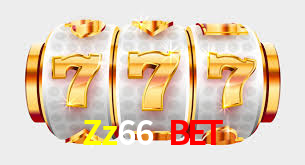 Zz66 Bet