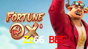 Zz66 Bet